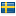 ingyenjatekok.sk server is located in Sweden